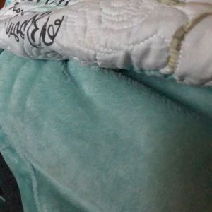 Meet your Posher, Jocelyne